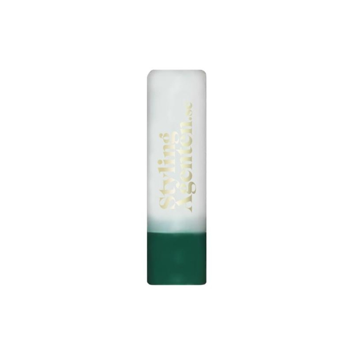 StylingAgenten Lip Balm spf 20 in the group BEAUTY & HEALTH / Makeup / Lips / Lip balm at TP E-commerce Nordic AB (C10418)