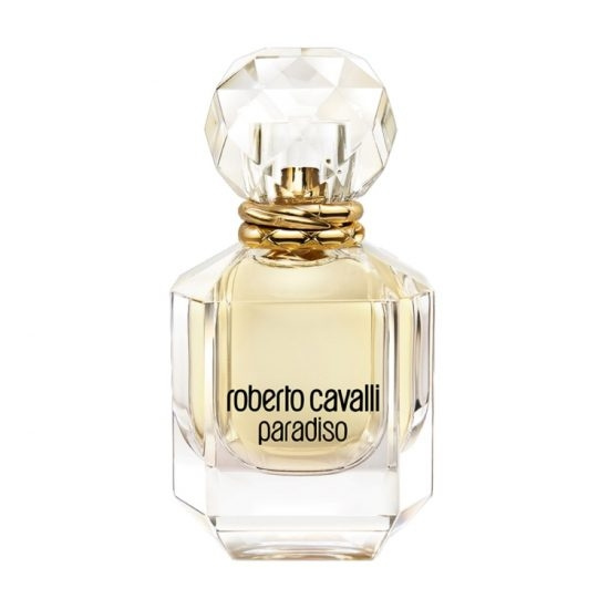 Roberto Cavalli Paradiso Edp 75ml in the group BEAUTY & HEALTH / Fragrance & Perfume / Perfumes / Perfume for her at TP E-commerce Nordic AB (C10492)