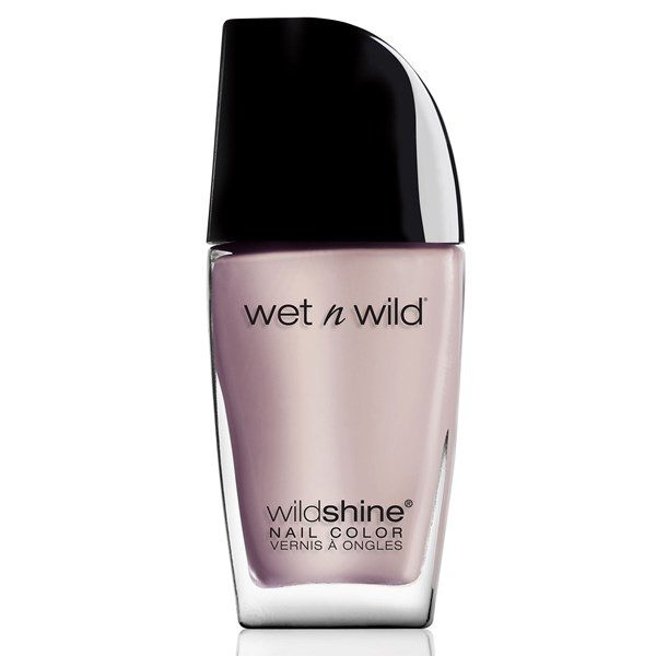 Wet n Wild Wild Shine Nail Color Yo Soy in the group BEAUTY & HEALTH / Manicure / Pedicure / Nail polish at TP E-commerce Nordic AB (C10599)