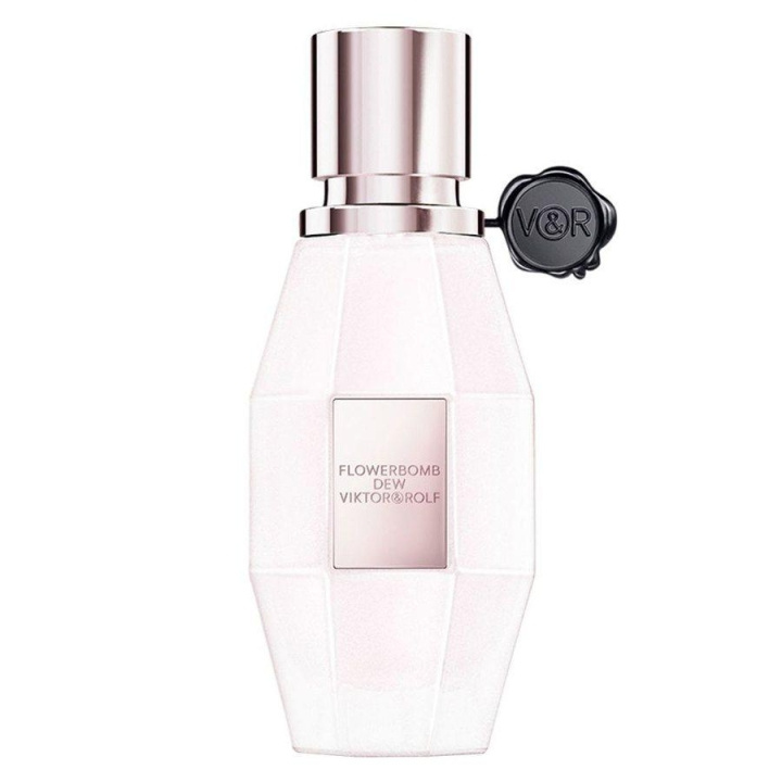 Viktor & Rolf Flowerbomb Dew Edp 30ml in the group BEAUTY & HEALTH / Fragrance & Perfume / Perfumes / Perfume for her at TP E-commerce Nordic AB (C11095)