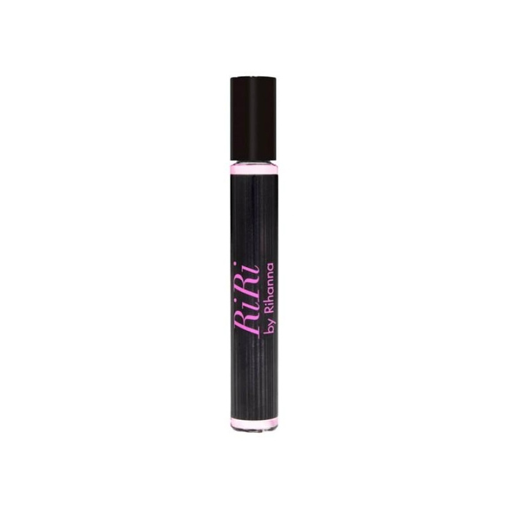 Rihanna Riri Rollerball Edp 6ml in the group BEAUTY & HEALTH / Fragrance & Perfume / Perfumes / Perfume for her at TP E-commerce Nordic AB (C11260)