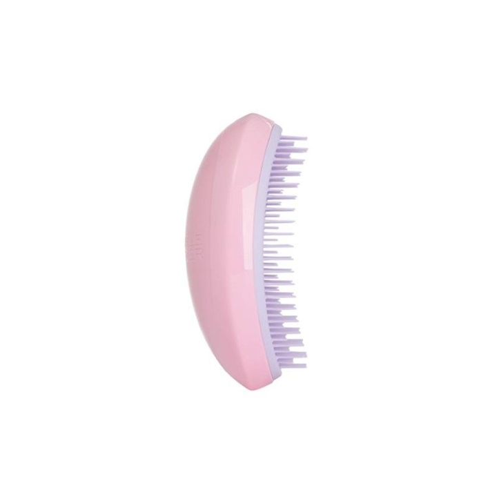 Tangle Teezer Elite Rosa Lila in the group BEAUTY & HEALTH / Hair & Styling / Hair brushes at TP E-commerce Nordic AB (C11317)