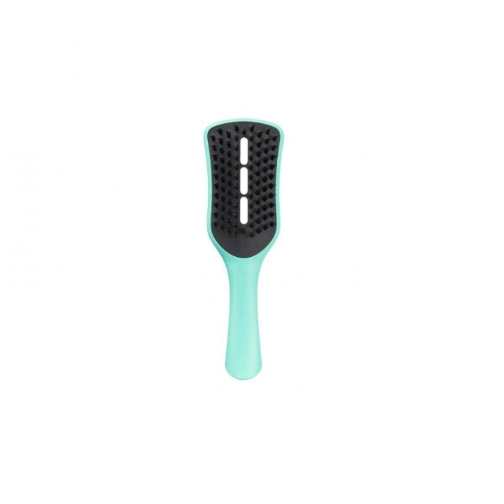 Tangle Teezer Easy Dry & Go Mint in the group BEAUTY & HEALTH / Hair & Styling / Hair brushes at TP E-commerce Nordic AB (C11359)