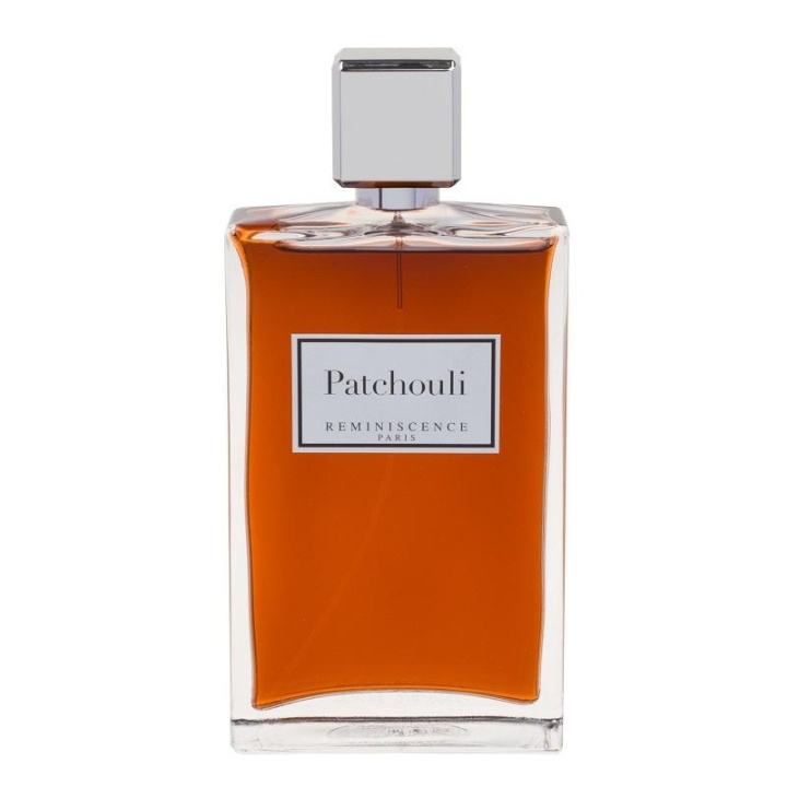 Reminiscence Patchouli Edt 50ml in the group BEAUTY & HEALTH / Fragrance & Perfume / Perfumes / Perfume for her at TP E-commerce Nordic AB (C11417)