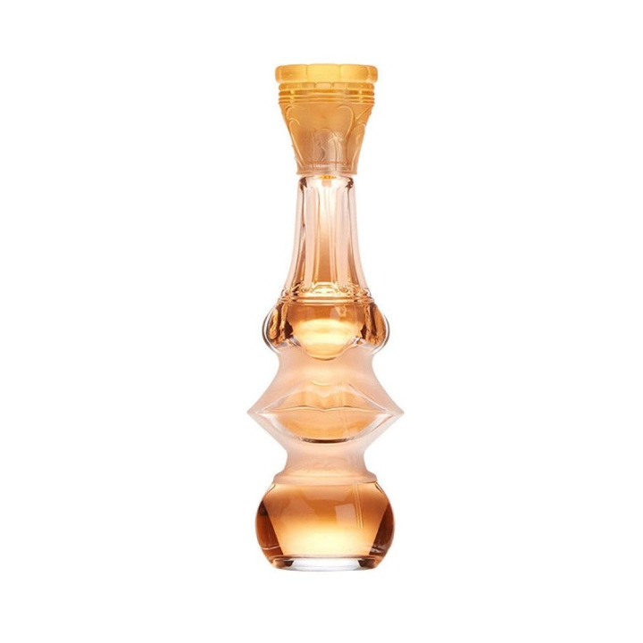 Salvador Dali Dalissime Edt 30ml in the group BEAUTY & HEALTH / Fragrance & Perfume / Perfumes / Perfume for her at TP E-commerce Nordic AB (C11471)