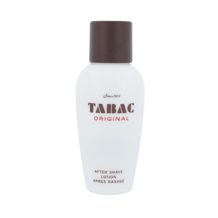 Tabac Original After Shave Fragrance Lotion 300ml in the group BEAUTY & HEALTH / Fragrance & Perfume / Perfumes / Perfume for him at TP E-commerce Nordic AB (C11506)