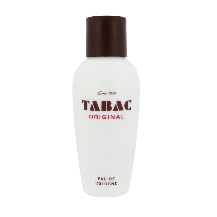 Tabac Original Edc 300ml in the group BEAUTY & HEALTH / Fragrance & Perfume / Perfumes / Perfume for him at TP E-commerce Nordic AB (C11507)