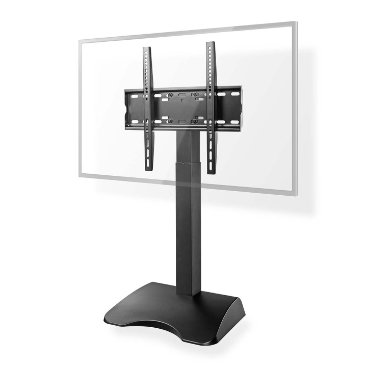 Nedis Motorised TV Stand | 32-65 