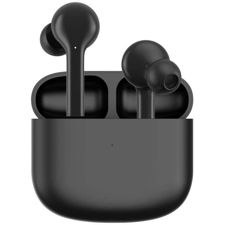 Champion Wireless Buds 150 TW150 in the group HOME ELECTRONICS / Audio & Picture / Headphones & Accessories / Headphones at TP E-commerce Nordic AB (C11859)