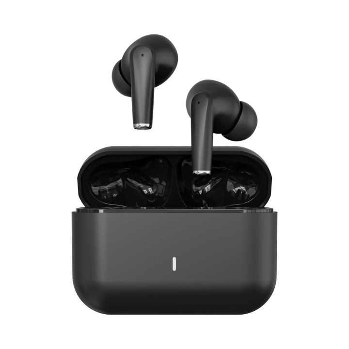 Champion Wireless Buds PRO ANC TW400 in the group HOME ELECTRONICS / Audio & Picture / Headphones & Accessories / Headphones at TP E-commerce Nordic AB (C11860)
