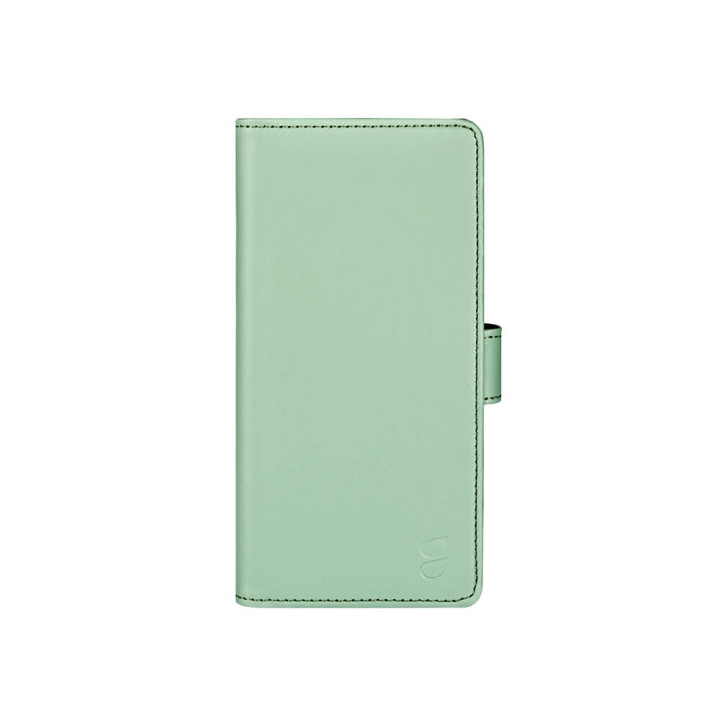 Gear Mobilfodral Pine Green Samsung A42 in the group SMARTPHONE & TABLETS / Phone cases / Samsung at TP E-commerce Nordic AB (C12221)