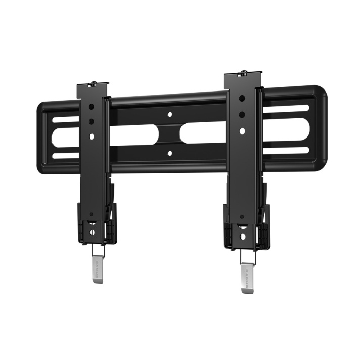 SANUS Fixed Wall Mount 37