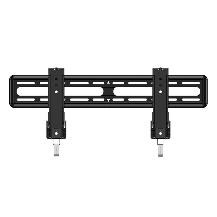 SANUS Fixed Wall Mount 42
