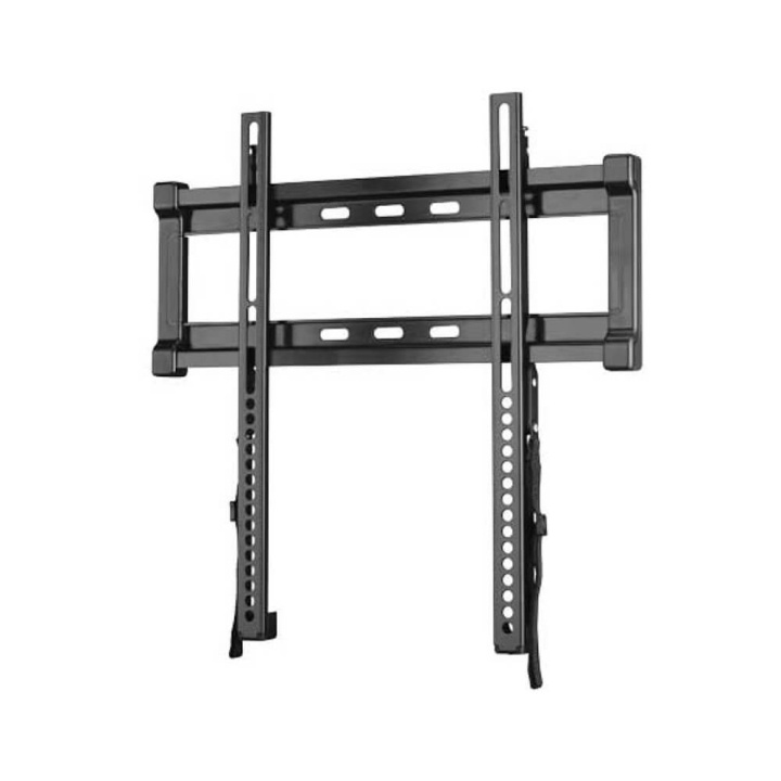 SANUS VUEPOINT TV-mount Fixed 32-55