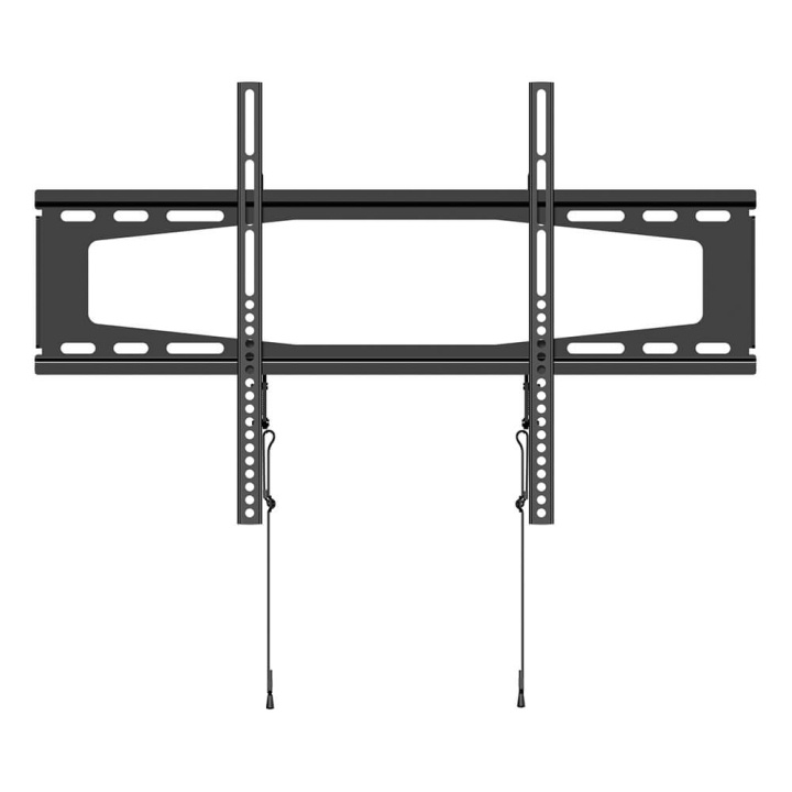 SECURA Fixed Wall Mount 40