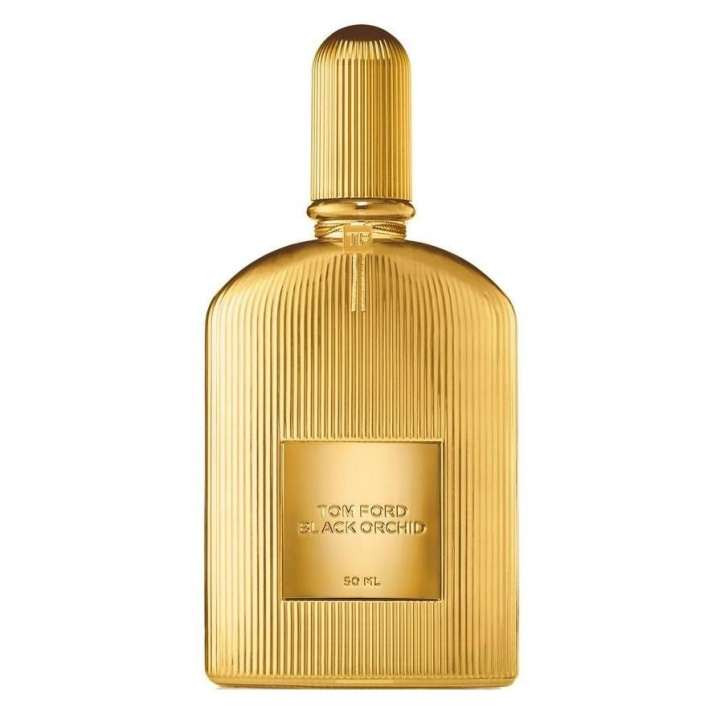 Tom Ford Black Orchid Parfum 50ml in the group BEAUTY & HEALTH / Fragrance & Perfume / Perfumes / Perfume for her at TP E-commerce Nordic AB (C12818)
