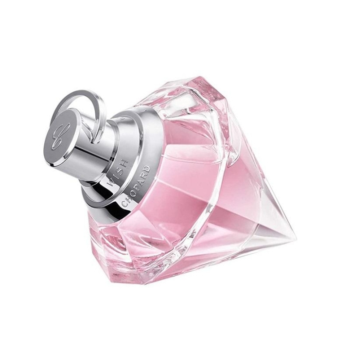 Chopard Pink Wish Edt 30ml in the group BEAUTY & HEALTH / Fragrance & Perfume / Perfumes / Perfume for her at TP E-commerce Nordic AB (C12886)
