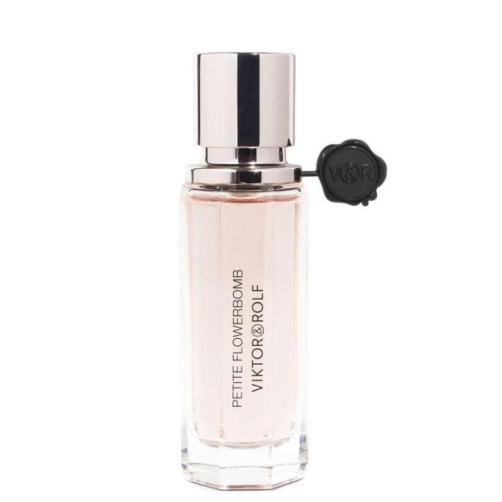 Viktor & Rolf Flowerbomb Edp 20ml in the group BEAUTY & HEALTH / Fragrance & Perfume / Perfumes / Perfume for her at TP E-commerce Nordic AB (C12943)