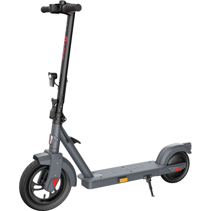 Razor C35 PLEV El-Scooter 350W in the group Sport, leisure & Hobby / Transportation / Electric scooters at TP E-commerce Nordic AB (C13043)