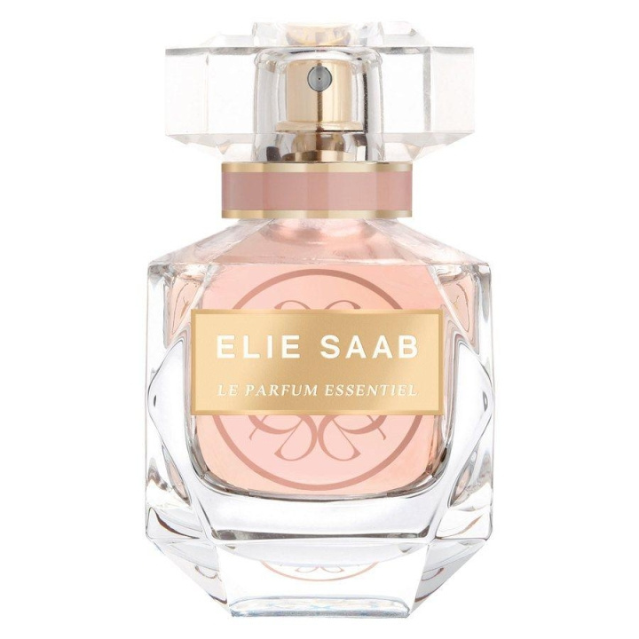 Elie Saab Le Parfum Essentiel Edp 30ml in the group BEAUTY & HEALTH / Fragrance & Perfume / Perfumes / Perfume for her at TP E-commerce Nordic AB (C13445)