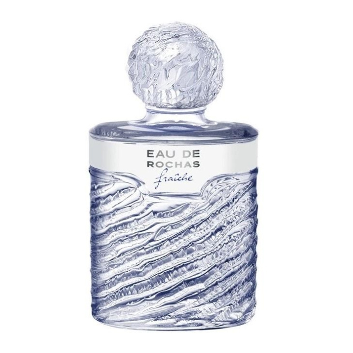 Rochas Eau De Rochas Fraiche Edt 220ml in the group BEAUTY & HEALTH / Fragrance & Perfume / Perfumes / Perfume for her at TP E-commerce Nordic AB (C13469)