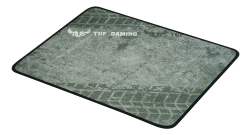 Asus TUF GAMING P3 Gaming Mouse pad in the group COMPUTERS & PERIPHERALS / GAMING / Mouse pad at TP E-commerce Nordic AB (C13553)