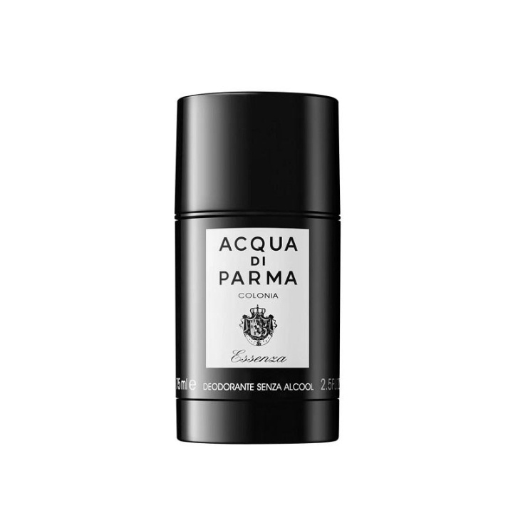 Acqua di Parma Colonia Essenza Deostick 75ml in the group BEAUTY & HEALTH / Fragrance & Perfume / Deodorants / Deodorant for women at TP E-commerce Nordic AB (C13739)