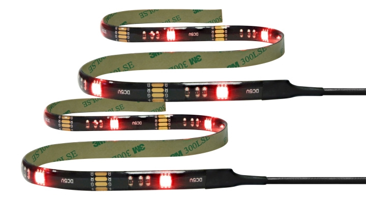 GAM-114 in the group HOME ELECTRONICS / Lighting / LED strips at TP E-commerce Nordic AB (C13805)