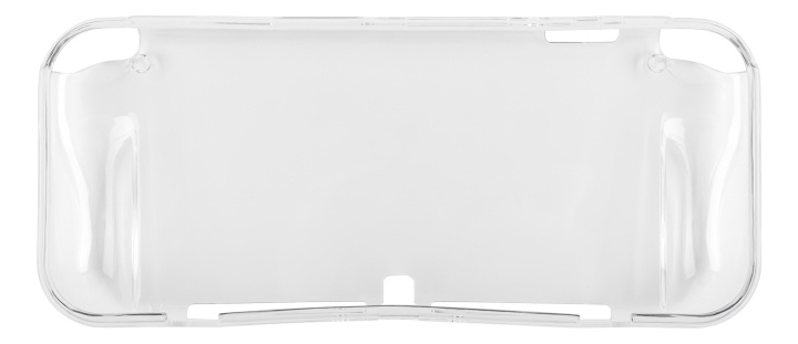 DELTACO GAMING Nintendo Switch OLED 7