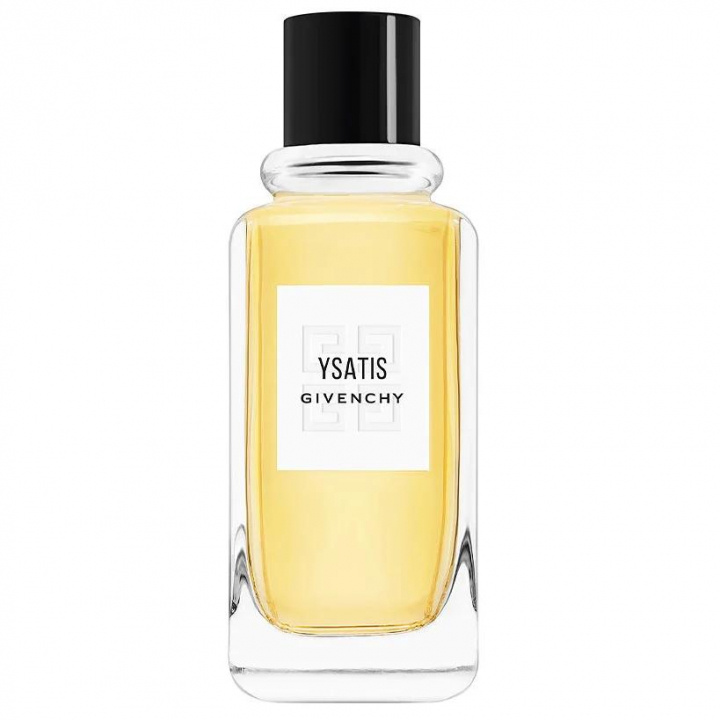 Givenchy Ysatis Edt 100ml in the group BEAUTY & HEALTH / Fragrance & Perfume / Perfumes / Perfume for her at TP E-commerce Nordic AB (C13853)