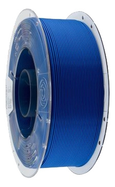 PrimaCreator EasyPrint PLA - 1.75mm - 1 kg - Blue in the group COMPUTERS & PERIPHERALS / Printers & Accessories / Printers / 3D printers & Accessories / Tillbehör at TP E-commerce Nordic AB (C14246)