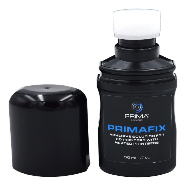 PrimaFIX fästpenna - Förhindra warping in the group COMPUTERS & PERIPHERALS / Printers & Accessories / Printers / 3D printers & Accessories / Tillbehör at TP E-commerce Nordic AB (C14251)