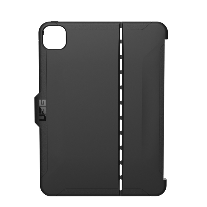 UAG iPad Pro 12.9