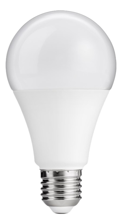 LED Bulb, 11 W in the group HOME ELECTRONICS / Lighting / LED lamps at TP E-commerce Nordic AB (C14504)