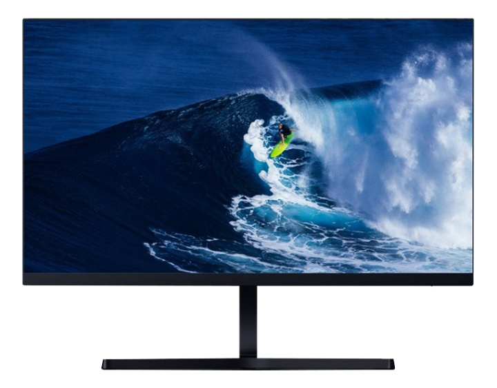 Buy Xiaomi Mi Desktop Monitor 23.8 1C | Teknikproffset.eu Buy Xiaomi Mi Desktop Monitor 23.8 1C | Teknikproffset.eu