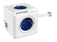 GT-680 in the group HOME, HOUSEHOLD & GARDEN / Electricity & Lighting / Power strips at TP E-commerce Nordic AB (C14614)
