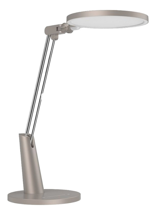 Yeelight Eyefriendly Lamp Pro in the group HOME ELECTRONICS / Lighting / Table lamps at TP E-commerce Nordic AB (C14743)
