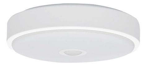 Yeelight Sensor Light Mini in the group HOME ELECTRONICS / Lighting / Ceiling lights at TP E-commerce Nordic AB (C14744)