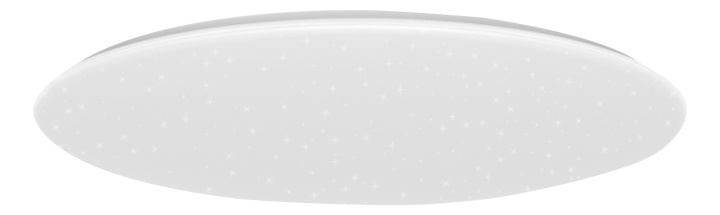 Yeelight LED Ceiling Light 480 in the group HOME ELECTRONICS / Lighting / Ceiling lights at TP E-commerce Nordic AB (C14745)