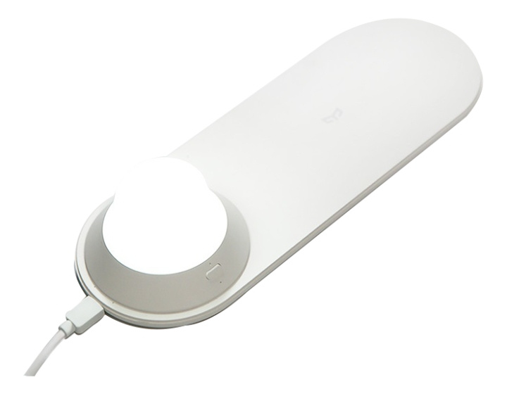 Yeelight LED Ceiling Lamp in the group HOME ELECTRONICS / Lighting / Night lights at TP E-commerce Nordic AB (C14746)