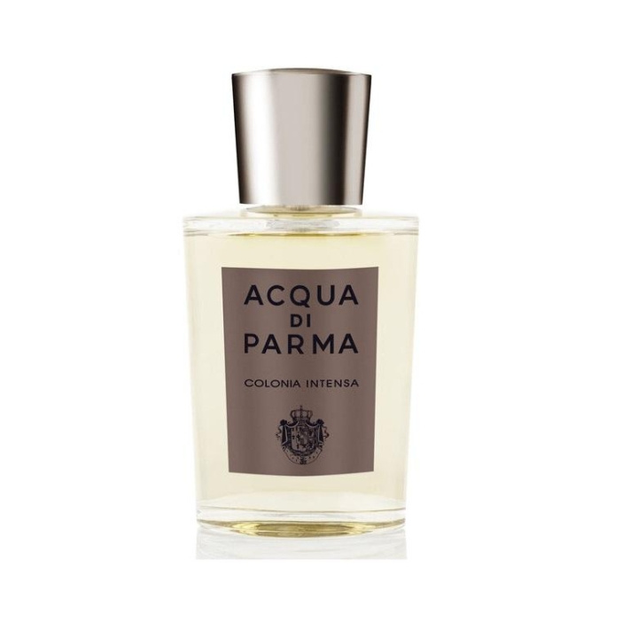 Acqua di Parma Colonia Intensa Edc 20ml in the group BEAUTY & HEALTH / Fragrance & Perfume / Perfumes / Perfume for him at TP E-commerce Nordic AB (C14901)
