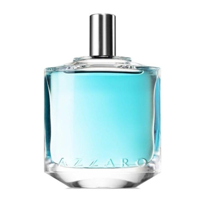 Azzaro Chrome Legend Edt 75ml in the group BEAUTY & HEALTH / Fragrance & Perfume / Perfumes / Perfume for him at TP E-commerce Nordic AB (C14915)