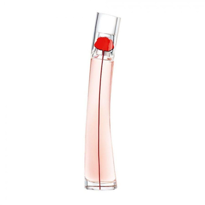 Kenzo Flower Eau De Vie Edp 30ml in the group BEAUTY & HEALTH / Fragrance & Perfume / Perfumes / Perfume for her at TP E-commerce Nordic AB (C14926)