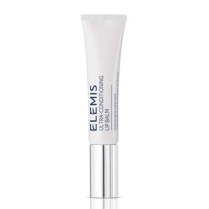 Elemis Ultra Conditioning Lip Balm 10ml in the group BEAUTY & HEALTH / Makeup / Lips / Lip balm at TP E-commerce Nordic AB (C14975)