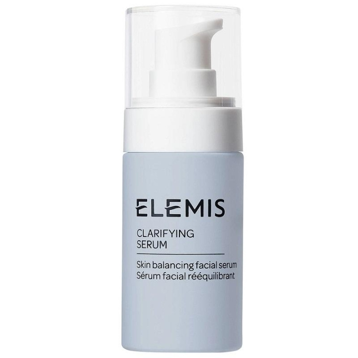 Elemis Clarifying Serum 30ml in the group BEAUTY & HEALTH / Skin care / Face / Skin serum at TP E-commerce Nordic AB (C14979)