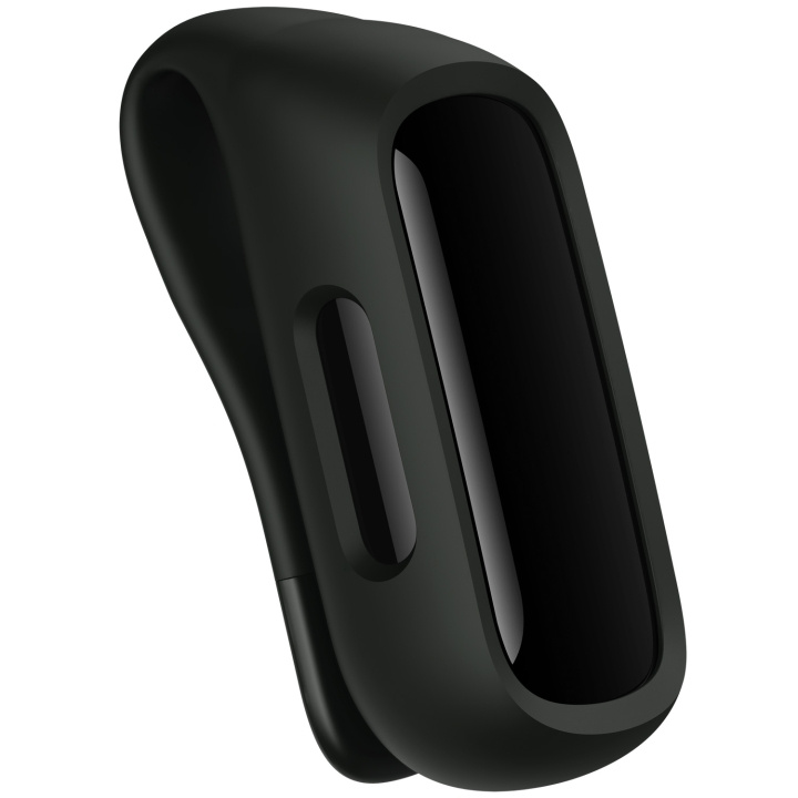 Fitbit Inspire 3 Accy Clip Midnight Zen One Size in the group Sport, leisure & Hobby / Smartwatch & Activity trackers / Accessories at TP E-commerce Nordic AB (C15269)