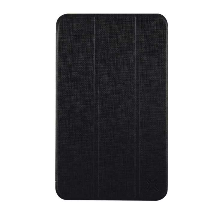 XtremeMac Tablet Case Samsung TAB4 8