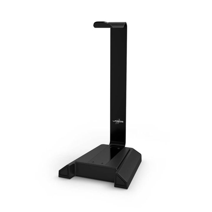Urage Gaming Headset Stand AFK 200 in the group COMPUTERS & PERIPHERALS / Computer accessories / Headset at TP E-commerce Nordic AB (C15527)