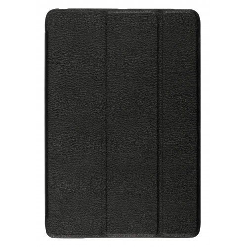 Caseit Cover ipad Mini Black in the group SMARTPHONE & TABLETS / Tablet cases / Apple iPad at TP E-commerce Nordic AB (C15656)