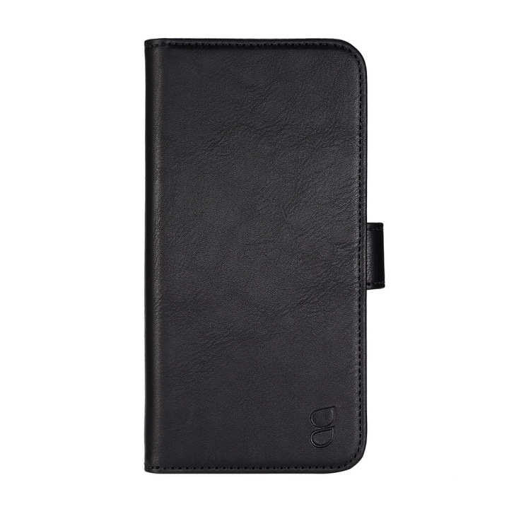 Gear 2in1 Wallet 7 card MagSeries iPhone 14 Plus 6,7